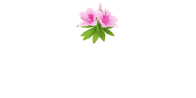 高千帆地区運営協議会