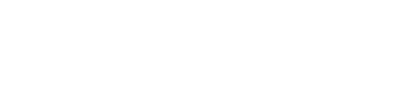 高千帆地区運営協議会